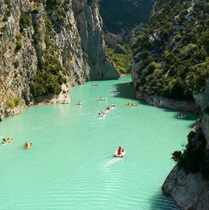 Meet your Posher, Tori